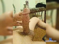 Azizbek21 bongacams live cam performer profile