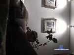 Marta999000a bongacams livecam show performer room profile