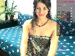 --Ivanna-- bongacams livecam show performer room profile