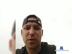 Maximusnepobe bongacams live cam performer profile