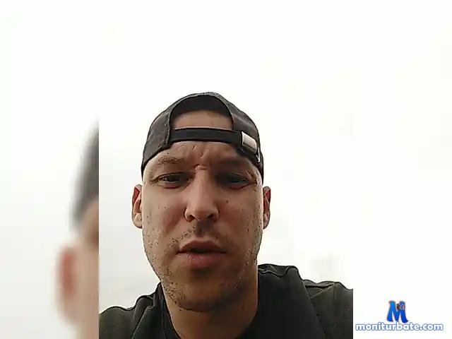 Maximusnepobe bongacams performer male