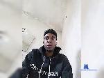 Blickyjool bongacams livecam show performer room profile