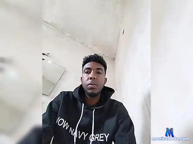 Blickyjool bongacams performer male