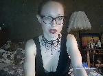 elfire bongacams livecam show performer room profile