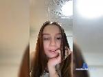 Dominikana-1 bongacams livecam show performer room profile