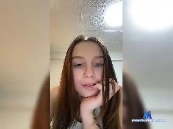 Dominikana-1 bongacams live cam performer profile