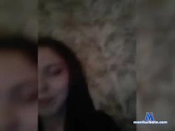 Lina-8 bongacams live cam performer profile