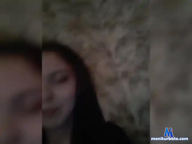Lina-8 bongacams performer female