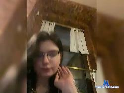 katekisas bongacams live cam performer profile