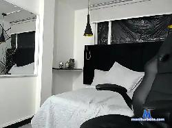 Harley-GrossCock bongacams live cam performer profile