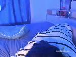 AuroreDurand bongacams livecam show performer room profile