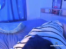 AuroreDurand bongacams live cam performer profile