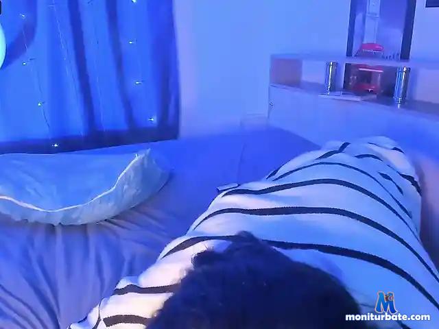 AuroreDurand bongacams performer female