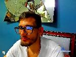 noahandhann bongacams livecam show performer room profile
