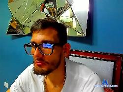 noahandhann bongacams live cam performer profile