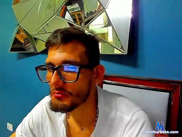 noahandhann bongacams performer male