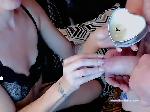 wecumalot bongacams livecam show performer room profile
