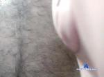The-hairy-man bongacams livecam show performer room profile