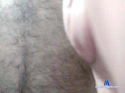 The-hairy-man bongacams live cam performer profile