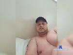 Kybigboy531 bongacams livecam show performer room profile