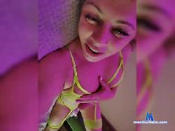 KarameLkaa- bongacams live cam performer profile