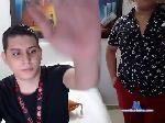 rulitospibe bongacams livecam show performer room profile