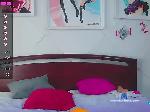 --dora-- bongacams livecam show performer room profile