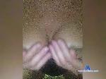 HARIZZMA bongacams livecam show performer room profile