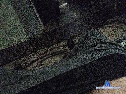 0fucku042069 bongacams live cam performer profile