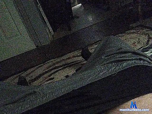 0fucku042069 bongacams performer male