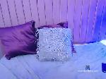 Pussycatink bongacams livecam show performer room profile