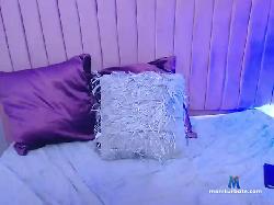 Pussycatink bongacams live cam performer profile