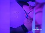 Fistanalus bongacams livecam show performer room profile