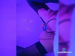 Fistanalus bongacams live cam performer profile