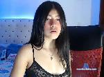 cheerfulcokie bongacams livecam show performer room profile