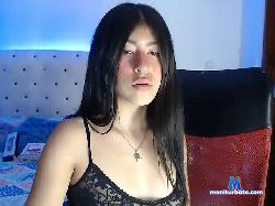 cheerfulcokie bongacams live cam performer profile