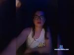 Yanixboom bongacams livecam show performer room profile