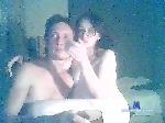 Cappuccin0 bongacams livecam show performer room profile