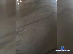 Vitaliii19 bongacams live cam performer profile