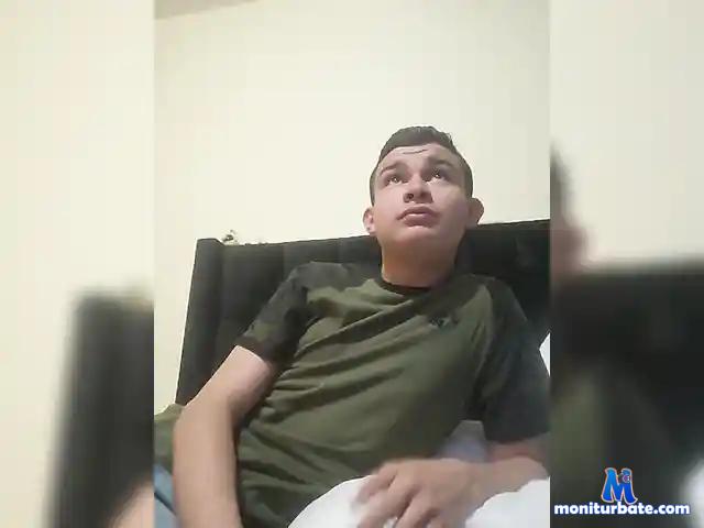 maiky71 bongacams performer male