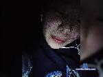 lovelilee bongacams livecam show performer room profile