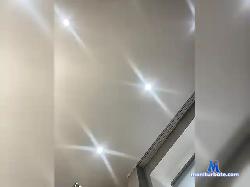 Armagedon-6 bongacams live cam performer profile