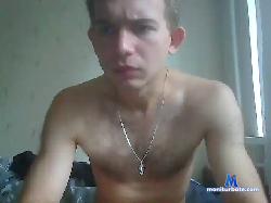 russya105 bongacams live cam performer profile