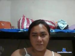 TsJessicaHot bongacams live cam performer profile