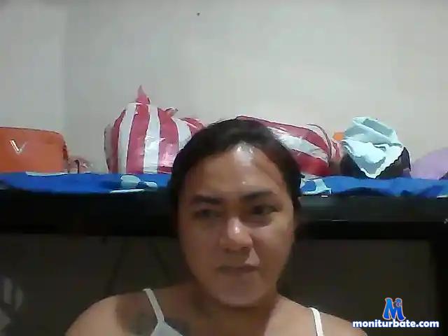 TsJessicaHot bongacams performer shemale