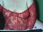 -WINNI-PUX- bongacams livecam show performer room profile