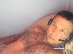 BigHorn4You bongacams livecam show performer room profile