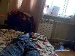 Vit123o bongacams livecam show performer room profile
