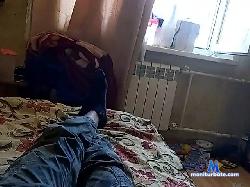 Vit123o bongacams live cam performer profile