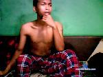 booygeek bongacams livecam show performer room profile